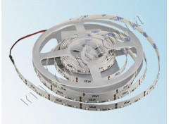 LED лента 335/120 бокового свечения негерметичная (IP33) premium